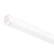 Jesco 8 Inch LED Linkable Rigid Linear with Adjustable Color Temperature SG250-08-SWC-WH - alternate 5